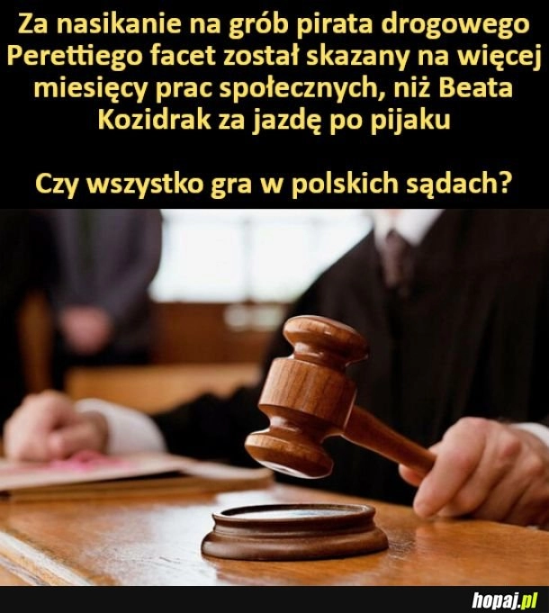 
    Prace społeczne