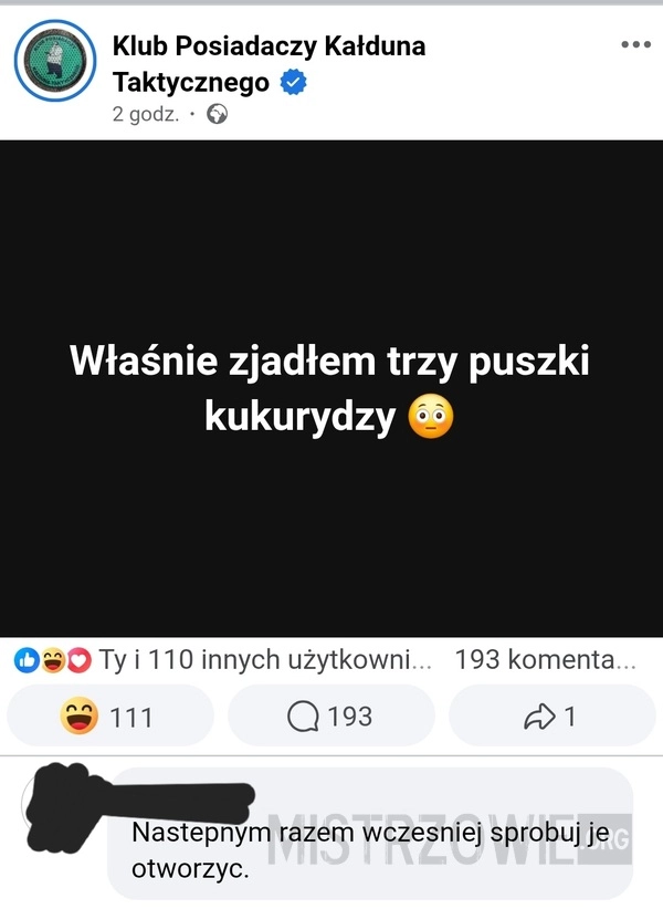 
    Ważne!