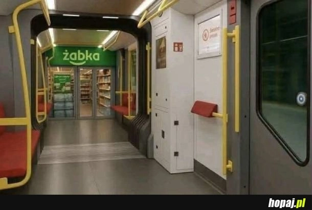 
    Już wkróce