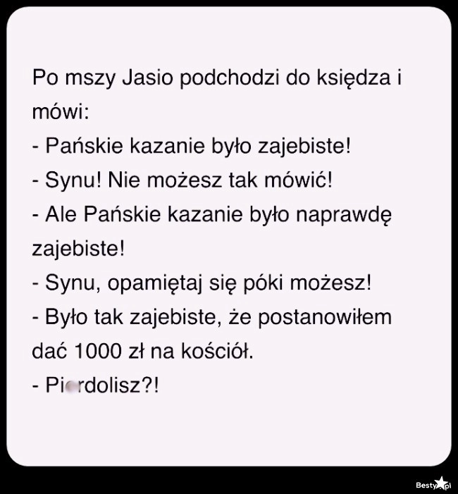 
    Wulgarne słownictwo 