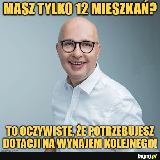 
    Kropiwnicki.