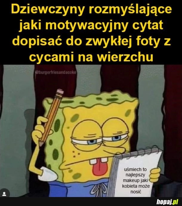 
    Laski takie są