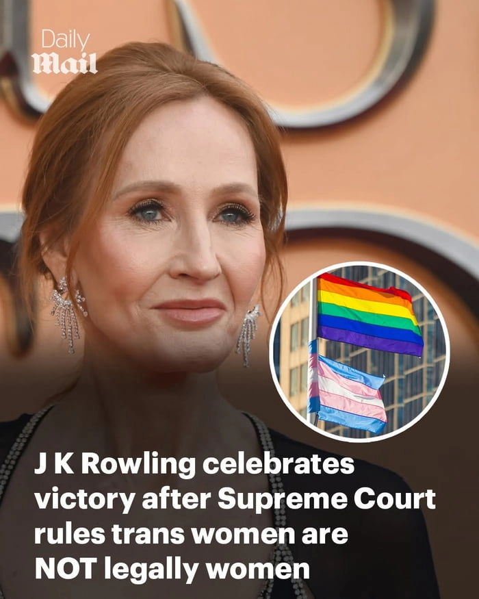 
    Based JK