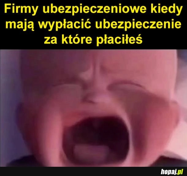 
    Jak to tak
