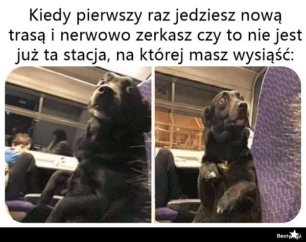 
    Czy to już tu? 