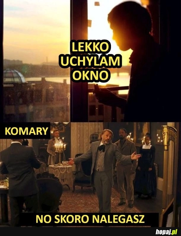 
    Specjalne zaproszenie