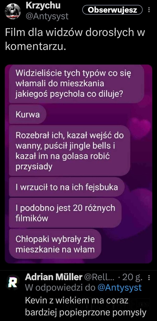 
    Włamywacze