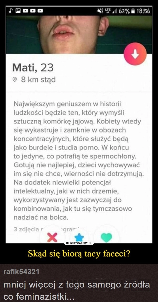 
    Sztuczna komórka jajowa