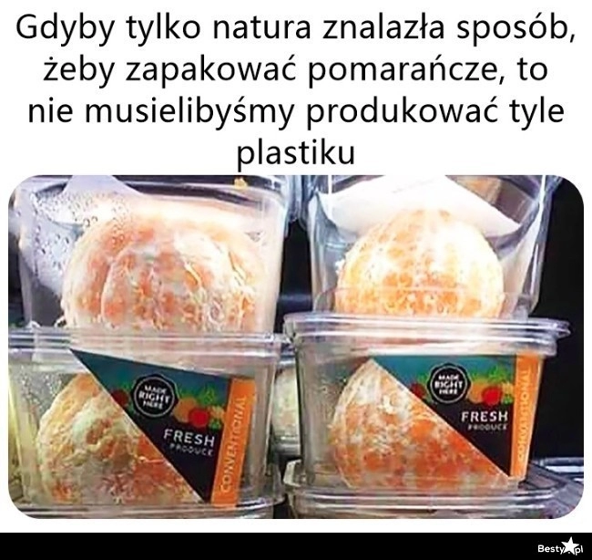 
    Gdyby tylko... 