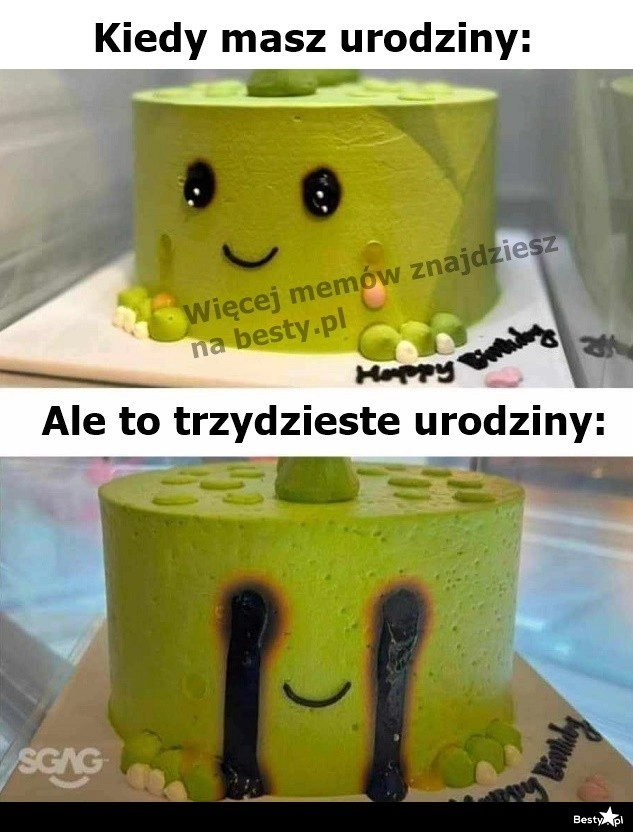 
    Trzydziestka 