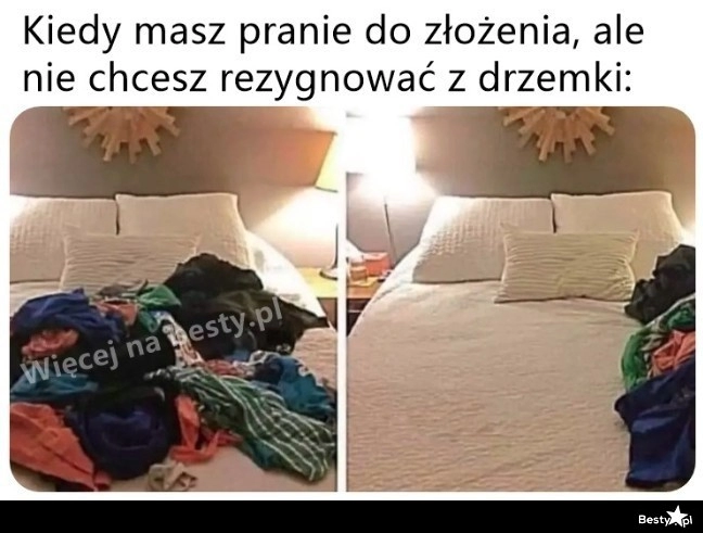 
    Ogarnięte 