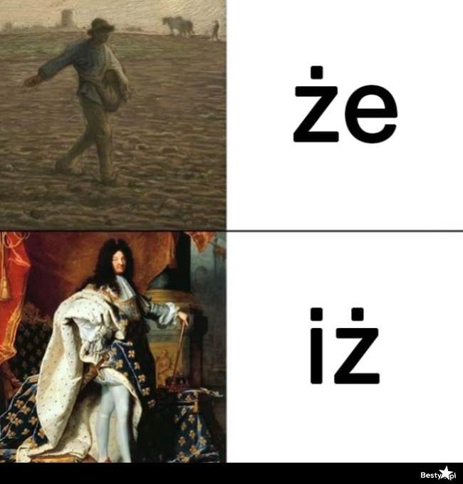 
    Inne brzmienie 