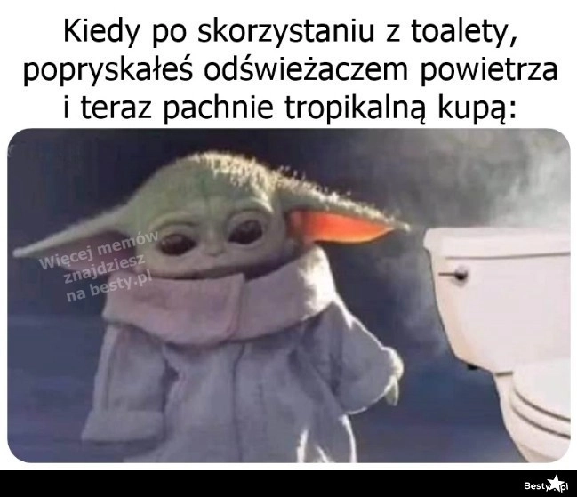 
    Odświeżacz 