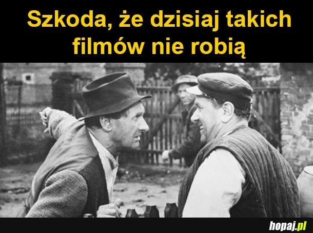 
    Najlepszy film