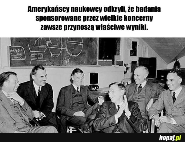 
    Zwłaszcza te dotyczące cukru