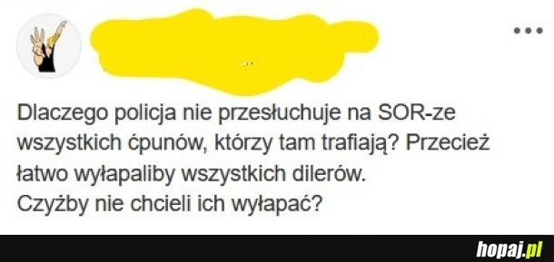 
    No właśnie...