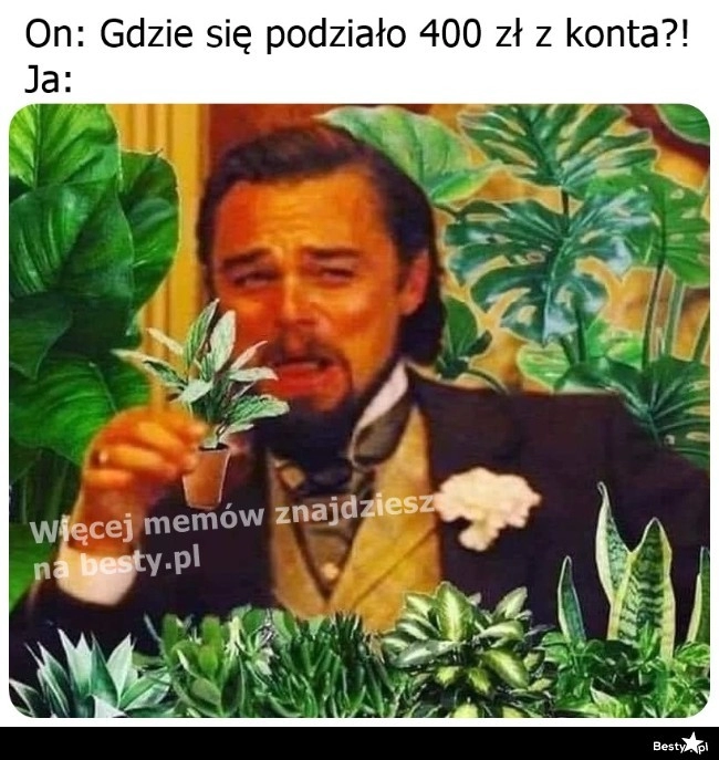 
    Zobacz, jak jest teraz ładnie! 