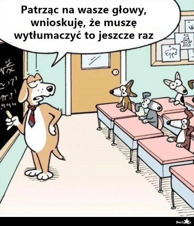 
    Z całą pewnością 