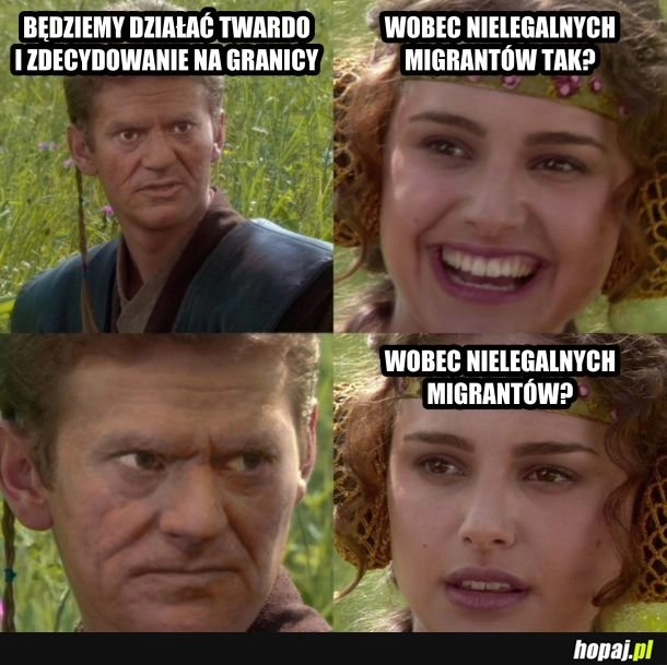 
    Tak?