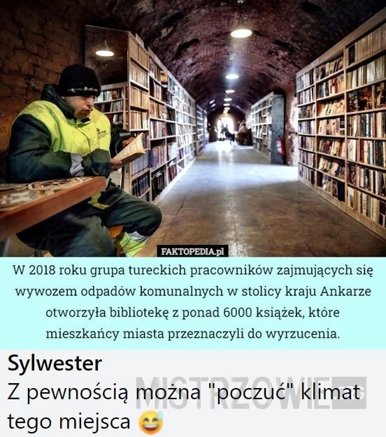 
    Biblioteka