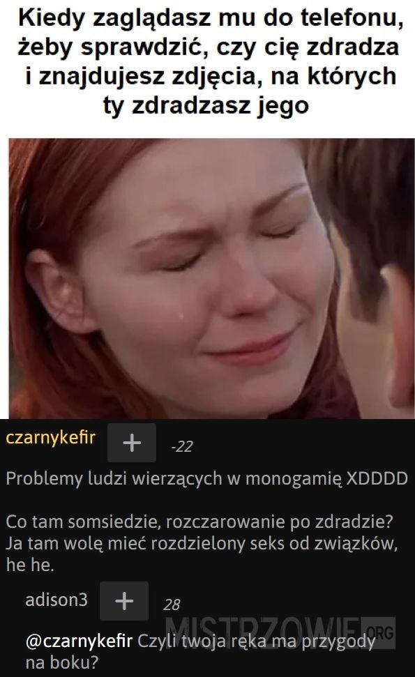 
    
			Zdjęcia					