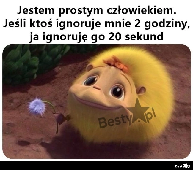 
    Po co te gierki 