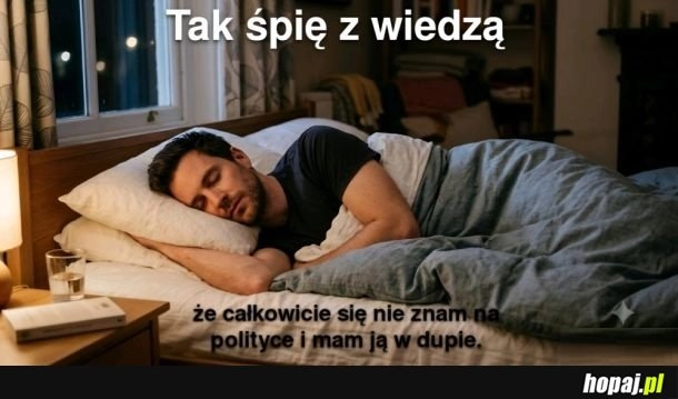 
    Tak