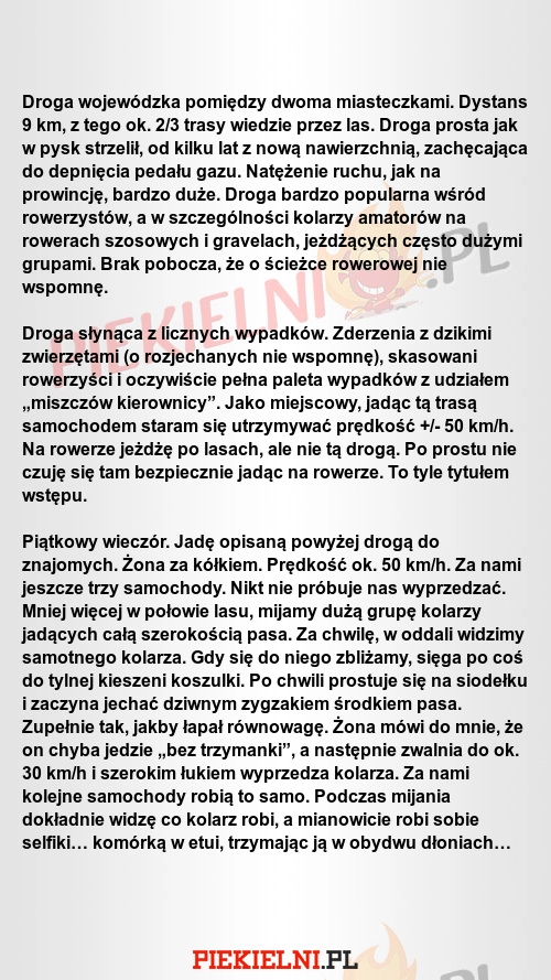 
    Piekielni