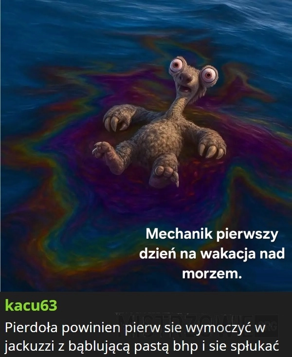 
    Mechanik