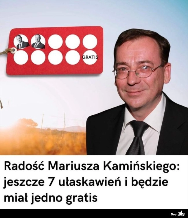 
    Krata na pieczątki 