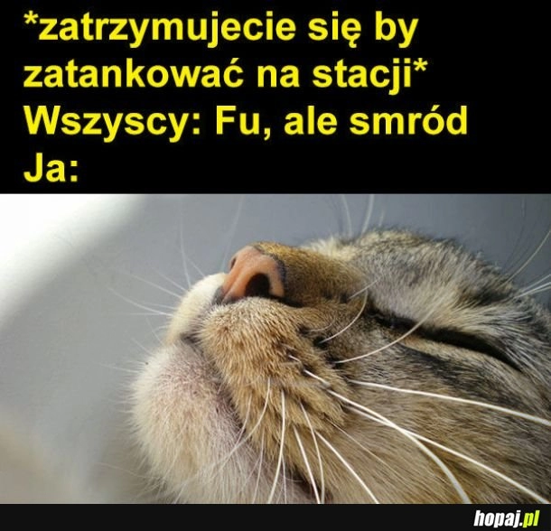 
    Bardzo ładny zapach