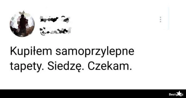 
    Tapety samoprzylepne 