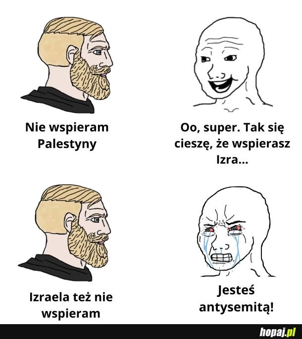 
    Najwyraźniej