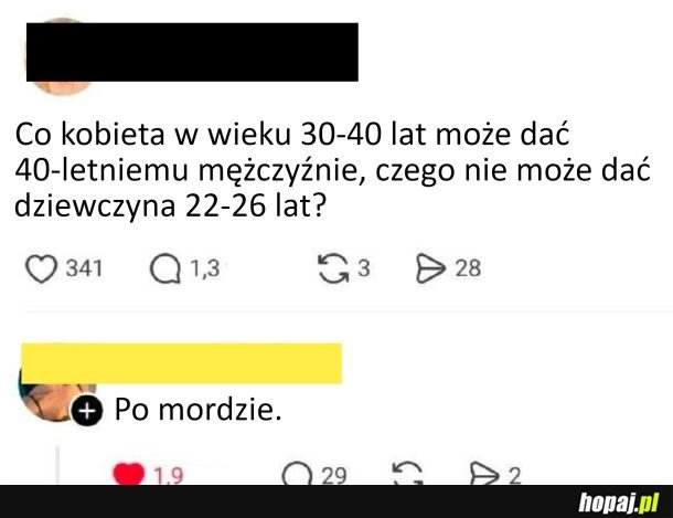 
    Króciutko