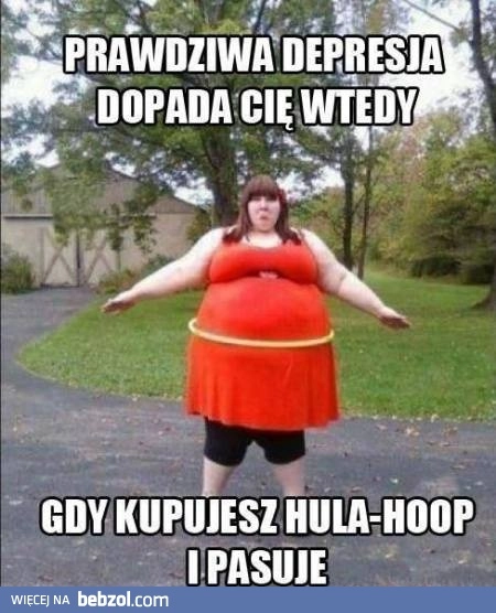 
    Hula Hop
