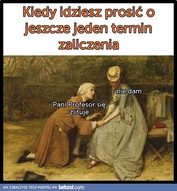 Jeszcze jeden 