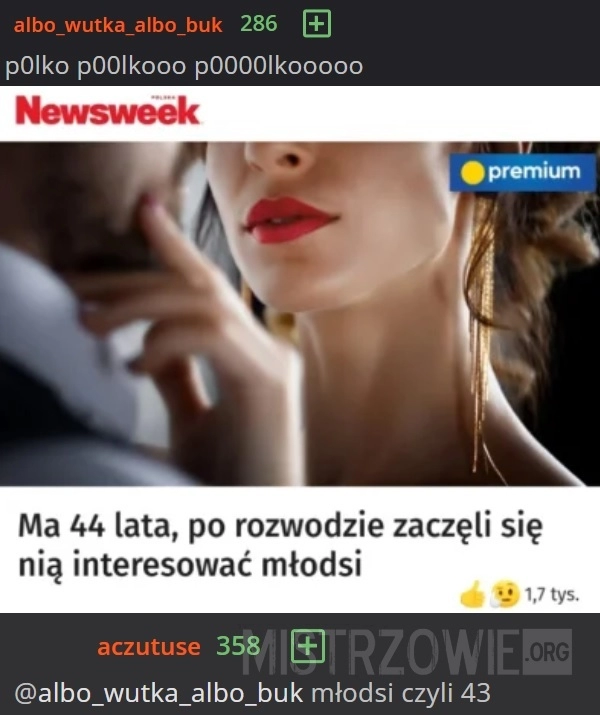 
    Rozwód