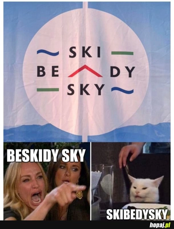 
    Skibidibidi