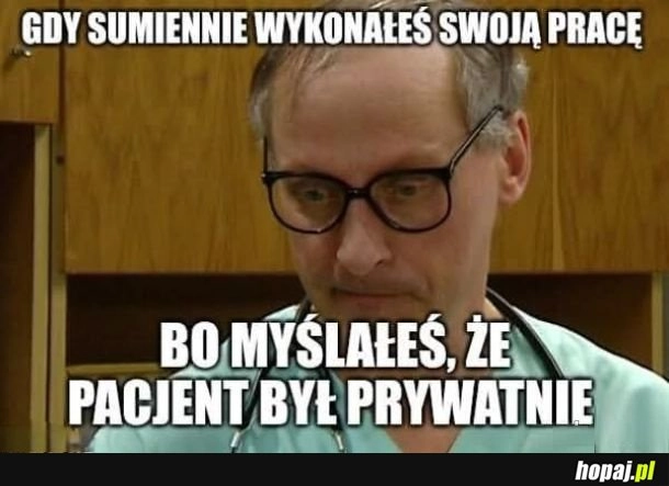 
    Ale niefart