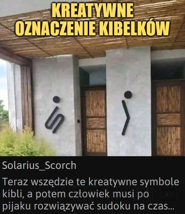 
    Oznaczenie