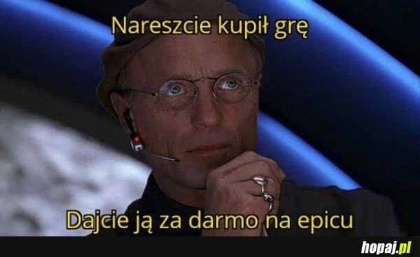 
    Ok, teraz