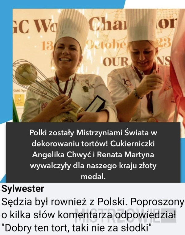 
    Dekorowanie