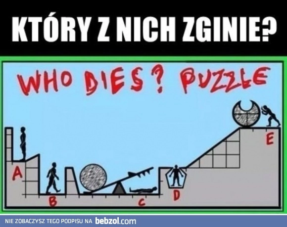 Zagadka