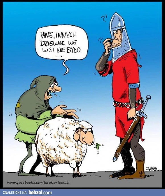 
    Dzisiejsze dziewice
