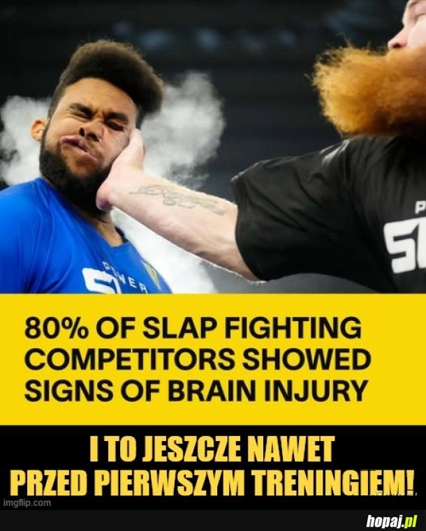 
    Szok.