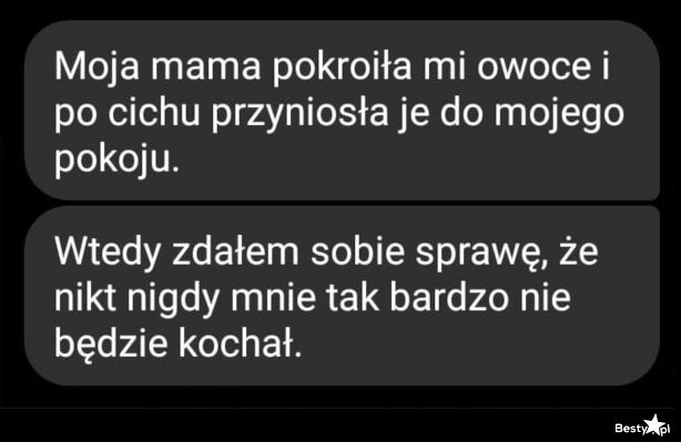 
    Miłość 