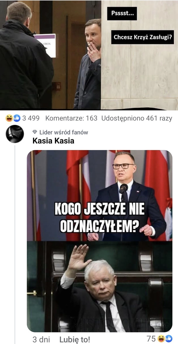 
    Spieszcie się