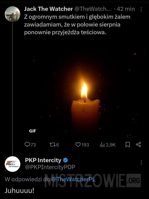 
    PKP