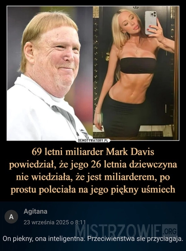 
    Miliarder
