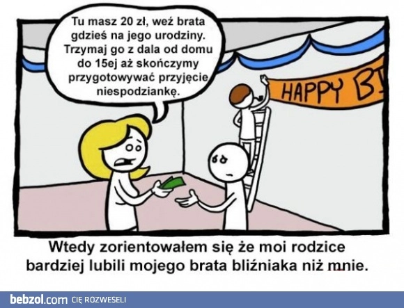 
    Smutek 
